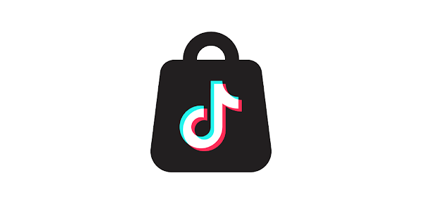 TikTok Shop