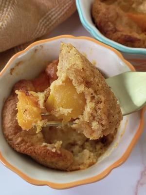 ForktoSpoon
