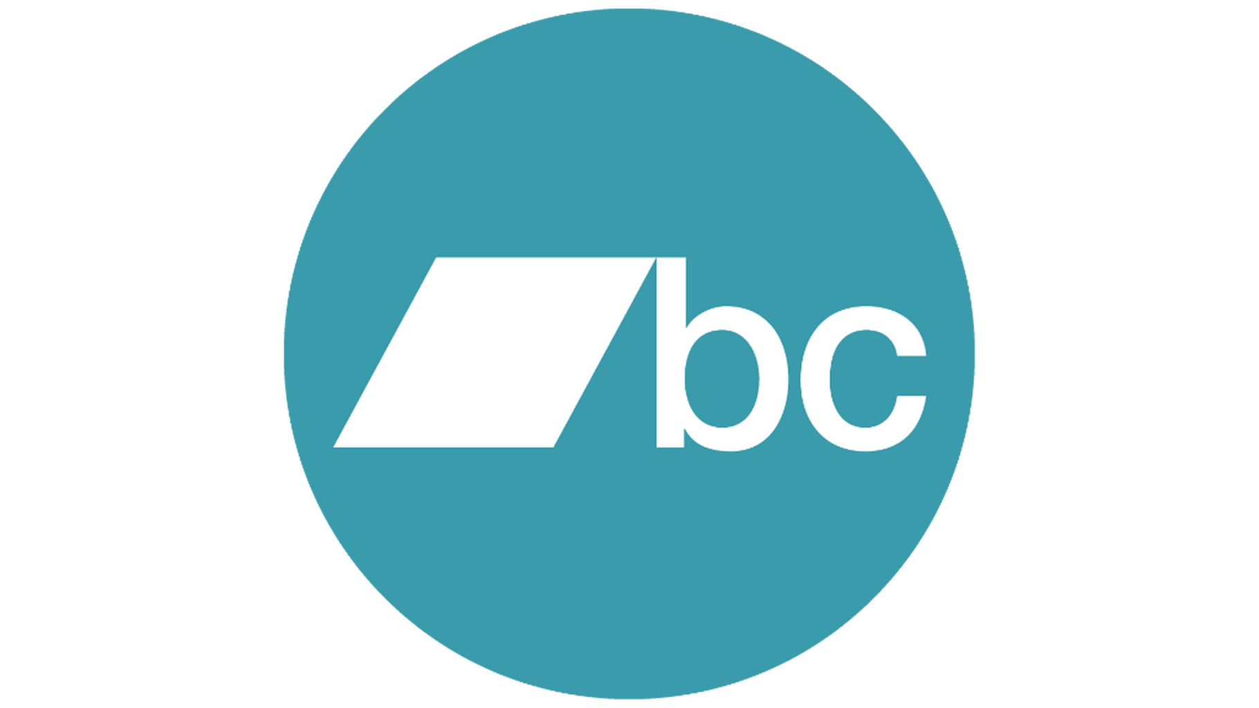 Bandcamp - Pour acheter mes titres et me soutenir