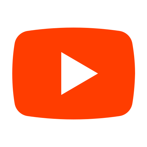 YouTube Channel