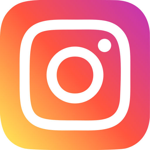 Instagram Sport
