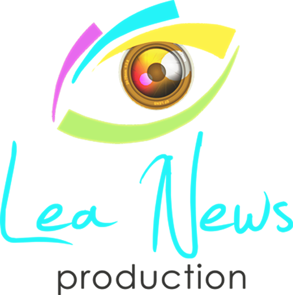 LeaNews Production