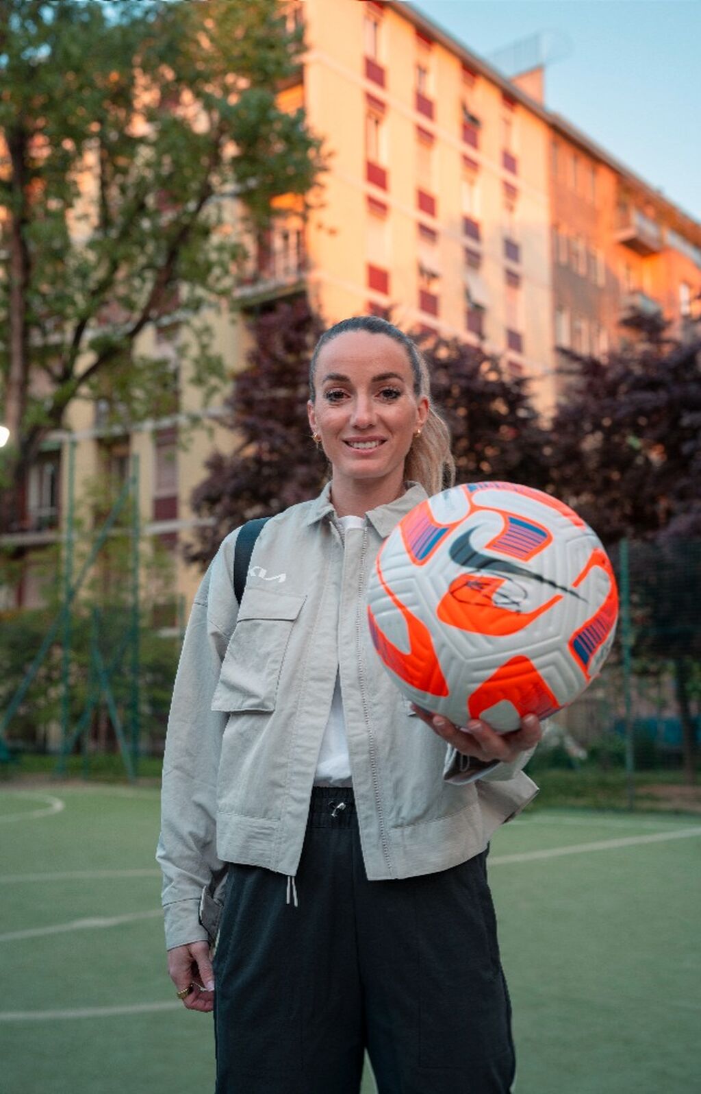 Asllanikontraktet
