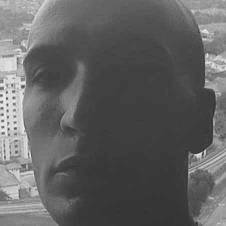 Majed Salih