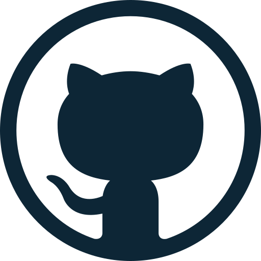 My Github