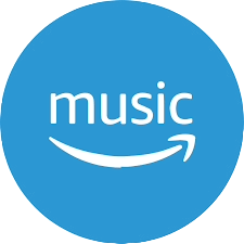 Conversas Contempor&acirc;neas: Escute na Amazon Music