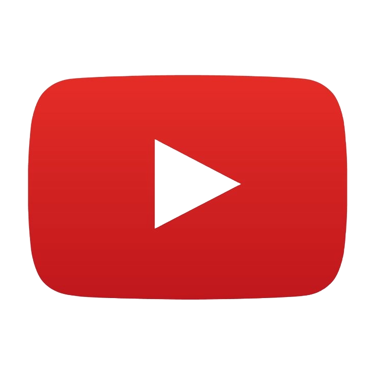 Conversas Contempor&acirc;neas: Escute no YouTube