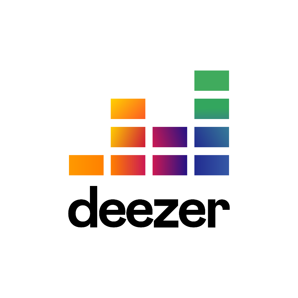 Conversas Contempor&acirc;neas: Escute no Deezer