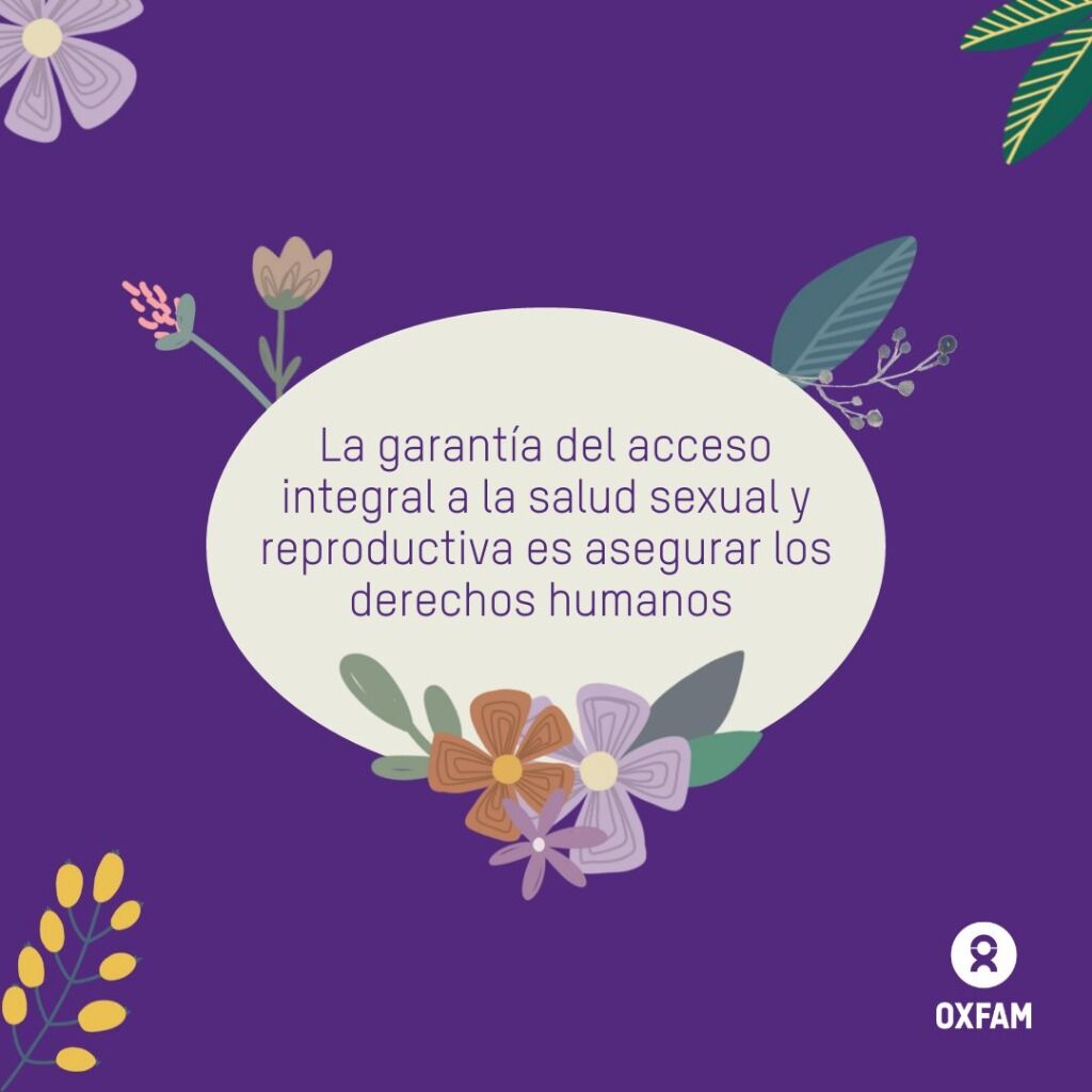 Posicionamiento #28S 2023