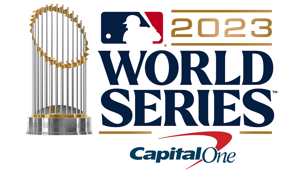 The 2023 World Series: Predicting the Champions 