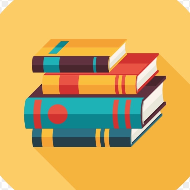 C.L. Cannon's Favorite Bookish Finds - Want to see my favorite books, bookish merch, & organizational goodies? Check my influencer page on Amazon!
