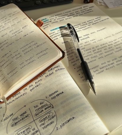 Get payed to do simple writing jobs
