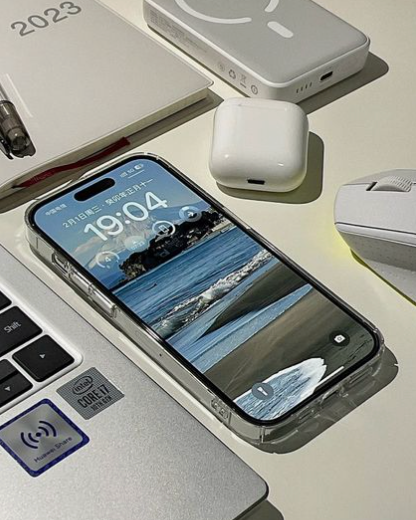 Get paid to review apps on your phone