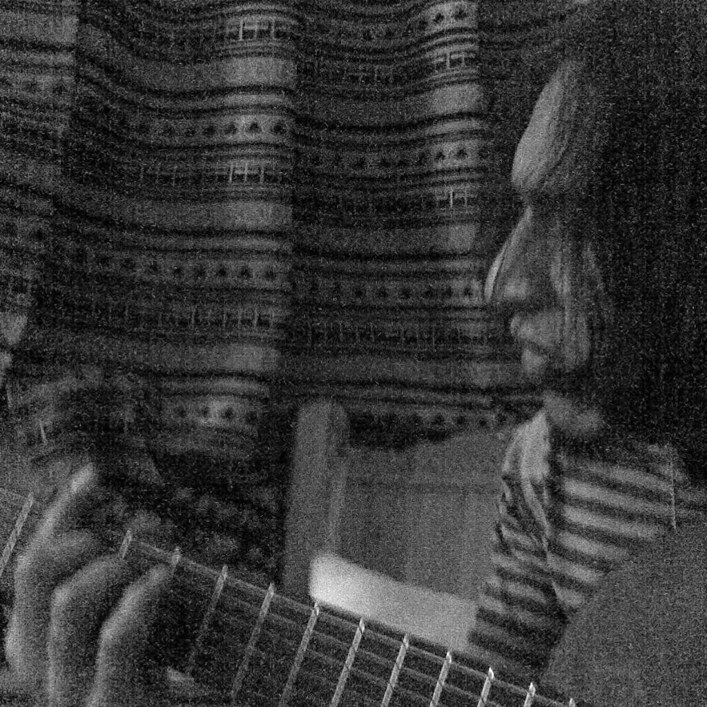 Majed Salih