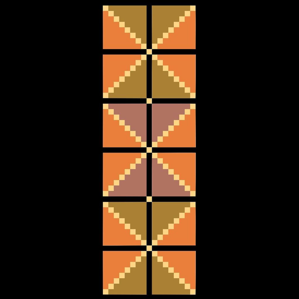 Aqras / Discs (6) | اقراص