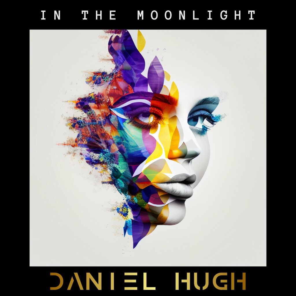 Listen to 'In the Moonlight'