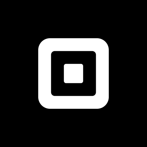 Merch Site
