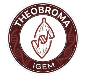 Theobroma iGEM