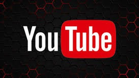YouTube