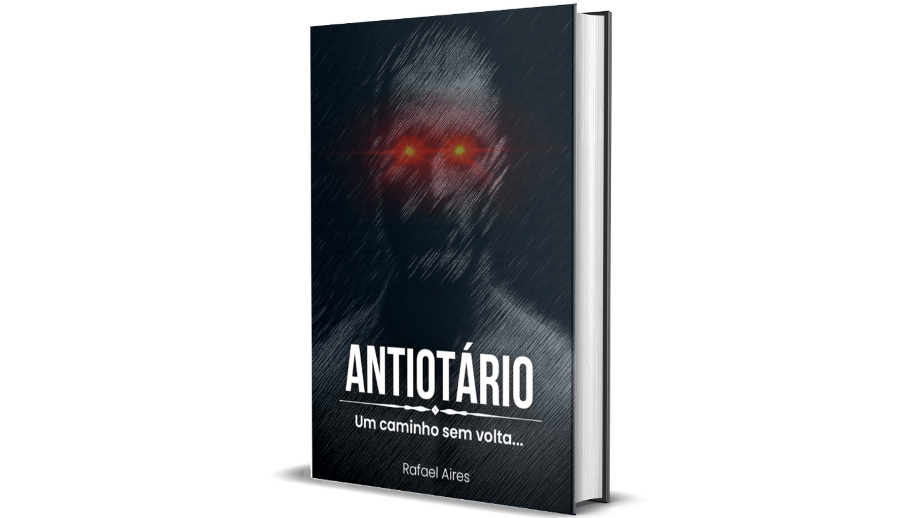 Antiot&aacute;rio