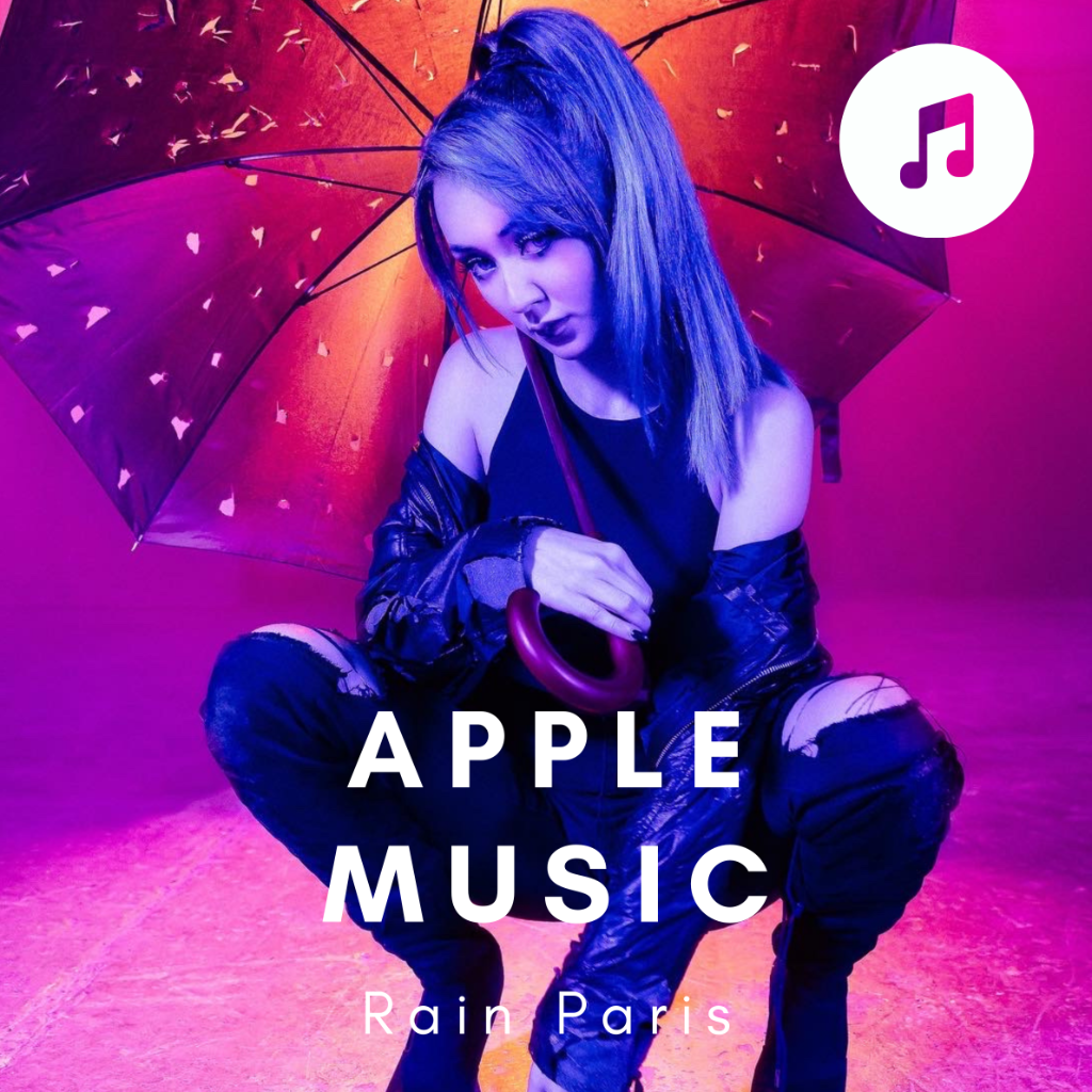 Apple Music