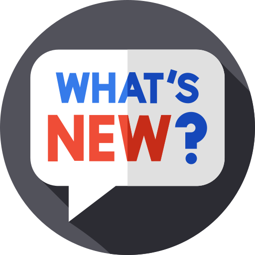 Follow Aadar Satkar WhatsApp Channel For Updates