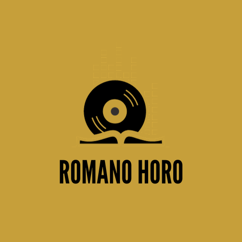ROMANO HORO