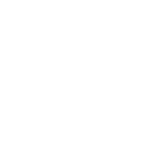 messenger