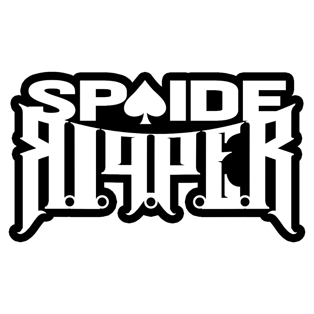 Official Website