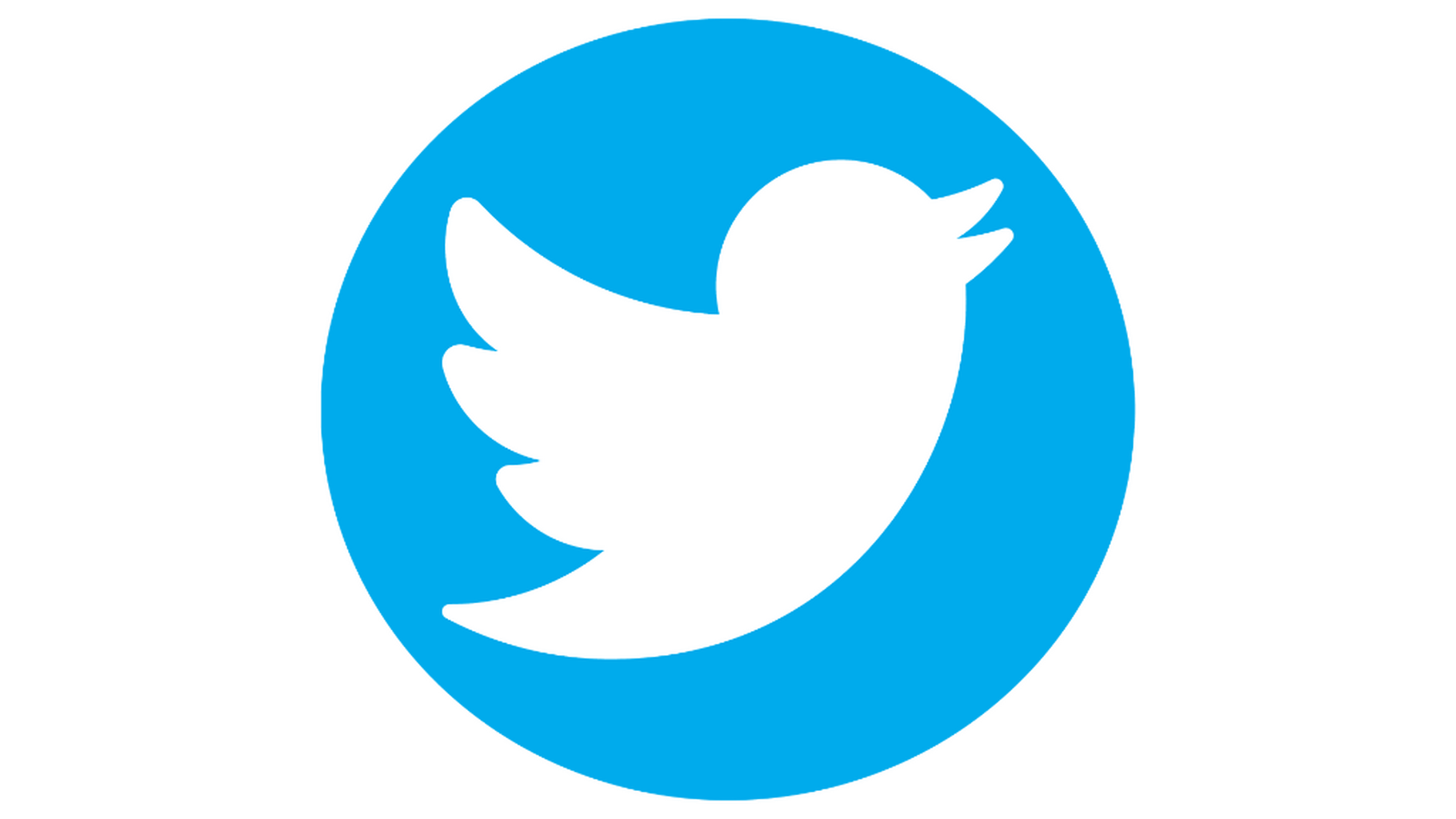 Tweet Me