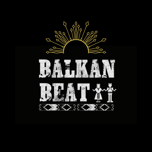 BALKANBEAT PARIS 