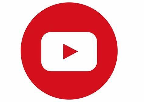 NEW YOUTUBE PAGE!