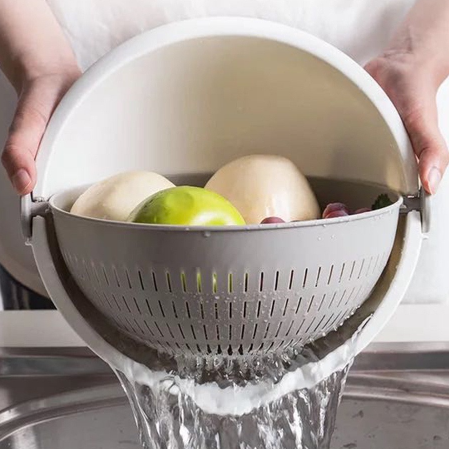 Food Strainer
