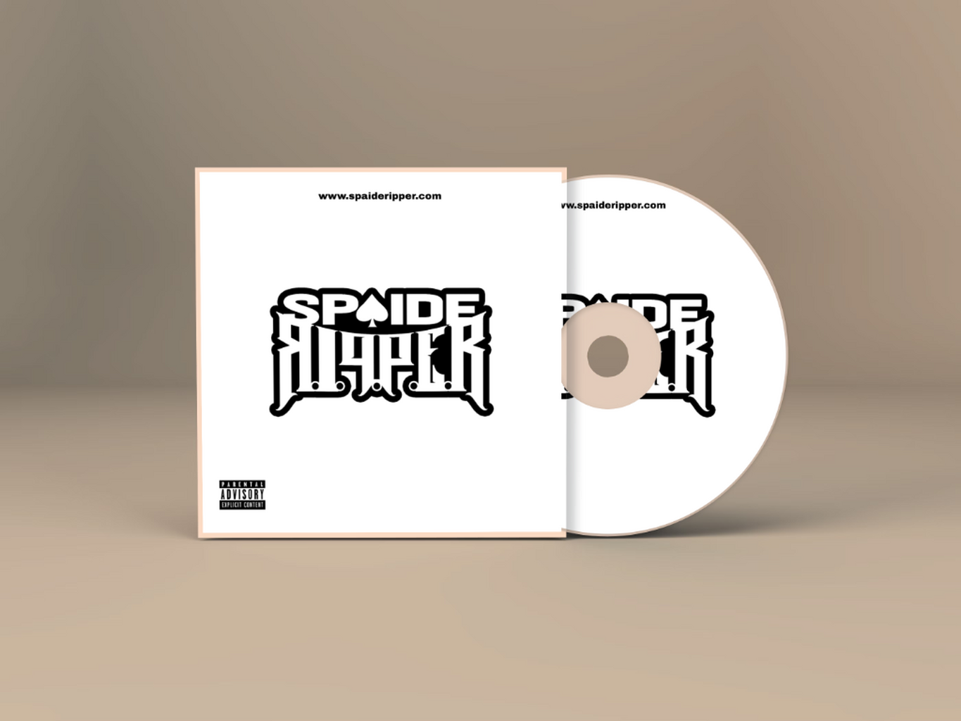 GET AN AUTOGRAPHED COPY OF "CERTIFIED" HERE!