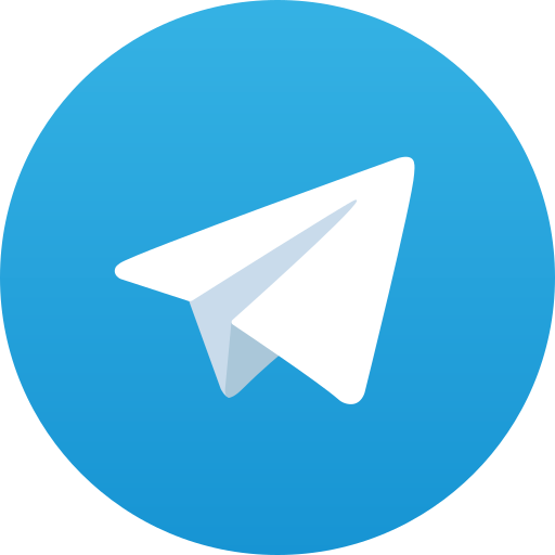 Telegram (Haberlerinizi Buraya G&ouml;nderebilirsiniz!)