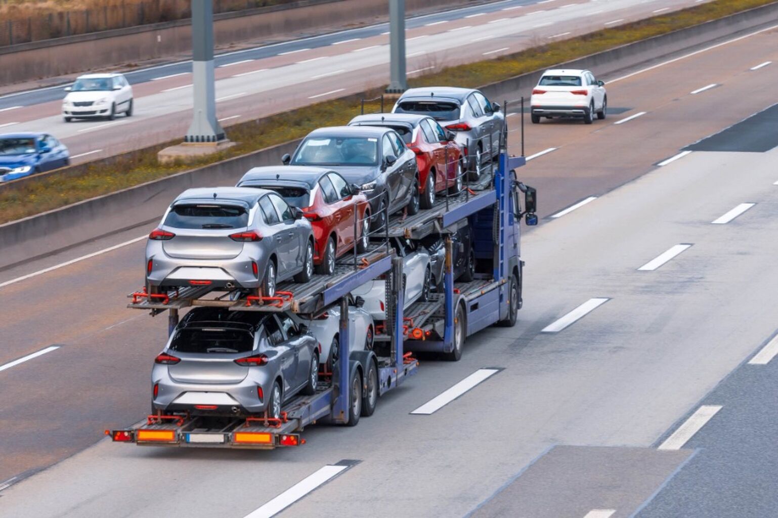 Ankara Bursa &Ccedil;oklu &Ccedil;ekici (0530) 812 42 06 Ara&ccedil; Taşıma Toplu Katlı Oto Kurtarıcı Şehirler Arası &Ccedil;ekici Uygun Fiyat Kaliteli Hizmet Profesyonel Uzman Ekip Hemen Ara M&uuml;şteri Temsilcimiz Sizlere Yardımcı Oluyor