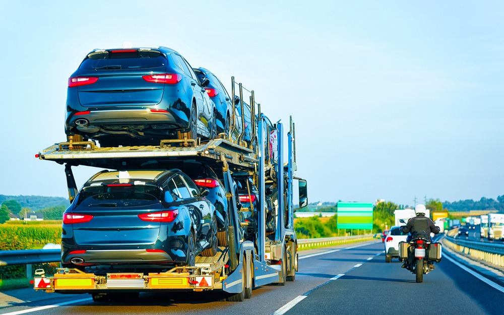Ankara Burdur &Ccedil;oklu &Ccedil;ekici (0530) 812 42 06 Ara&ccedil; Taşıma Toplu Katlı Oto Kurtarıcı Şehirler Arası &Ccedil;ekici Uygun Fiyat Kaliteli Hizmet Profesyonel Uzman Ekip Hemen Ara M&uuml;şteri Temsilcimiz Sizlere Yardımcı Oluyor