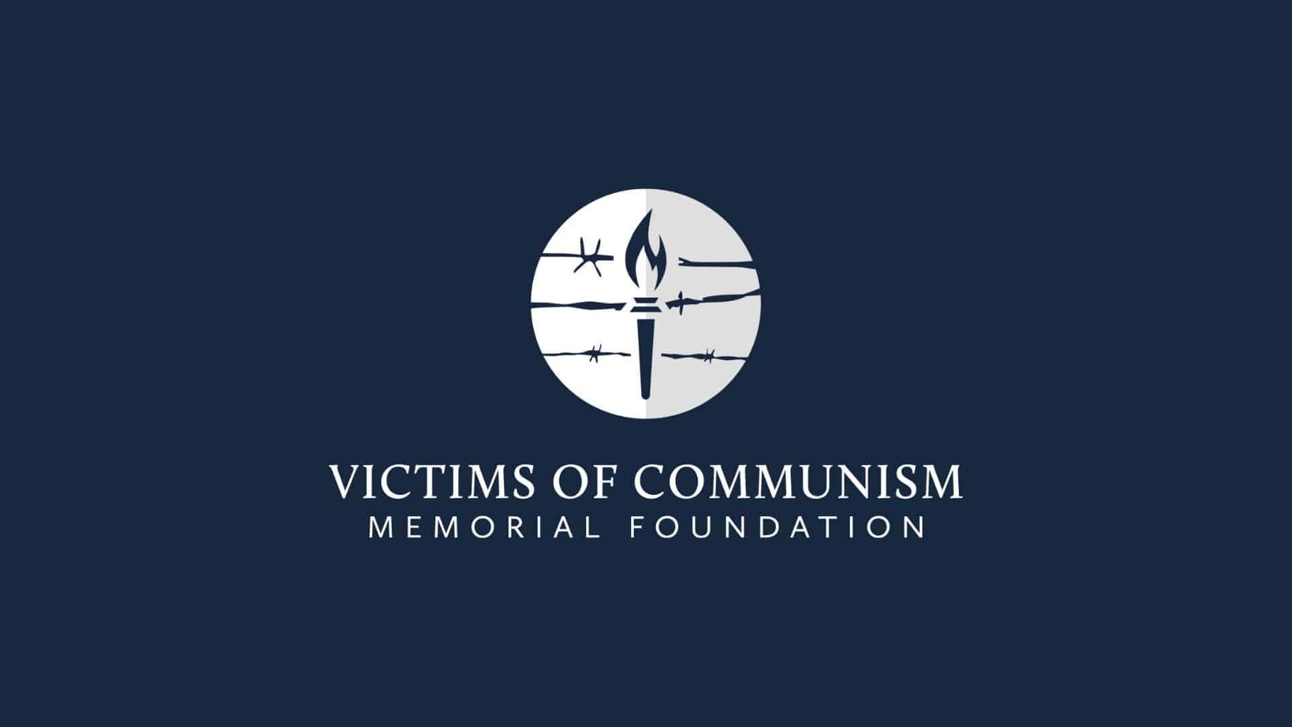 Putin&rsquo;s Disinformation Gambit: Rewriting the Past To Secure A More Authoritarian Future | Victims of Communism