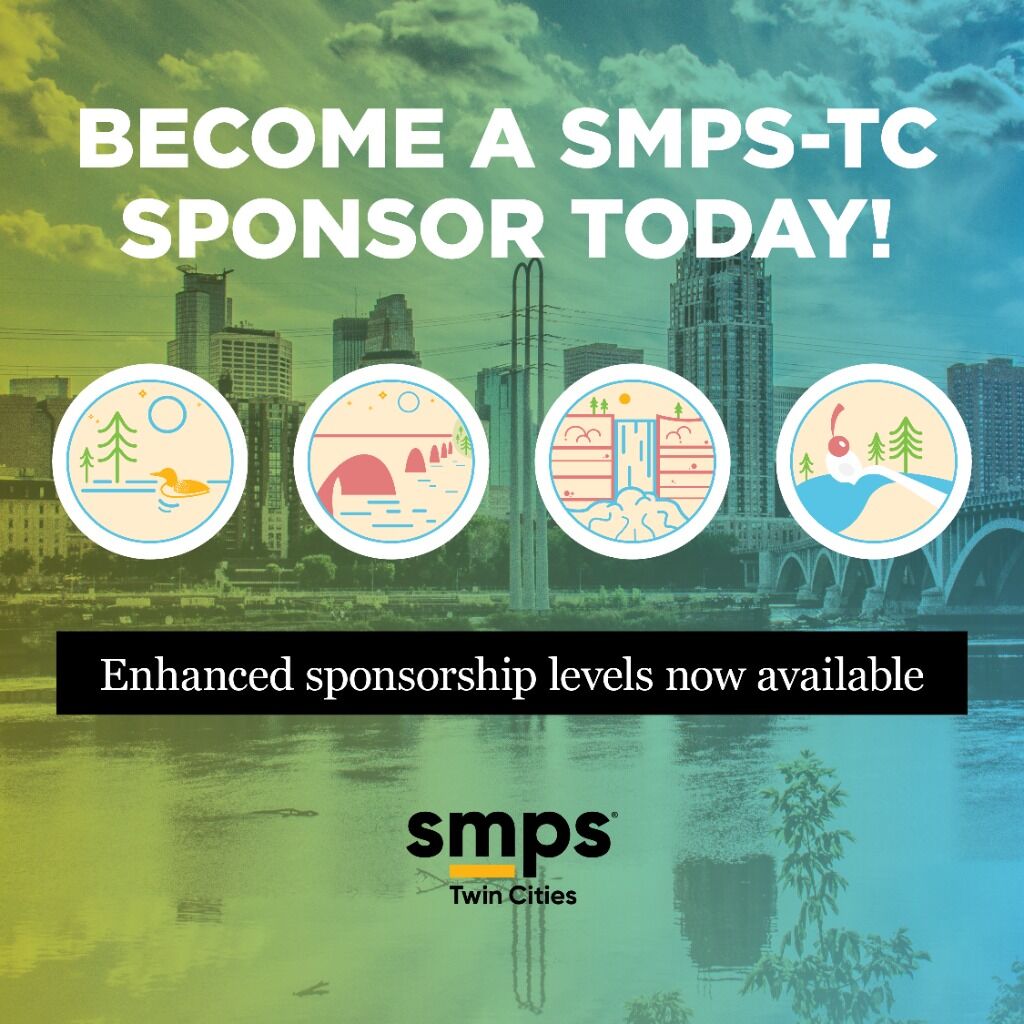 Sponsor SMPS-TC