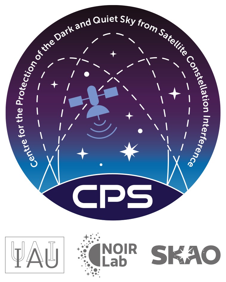 Learn about dark and quiet sky protection