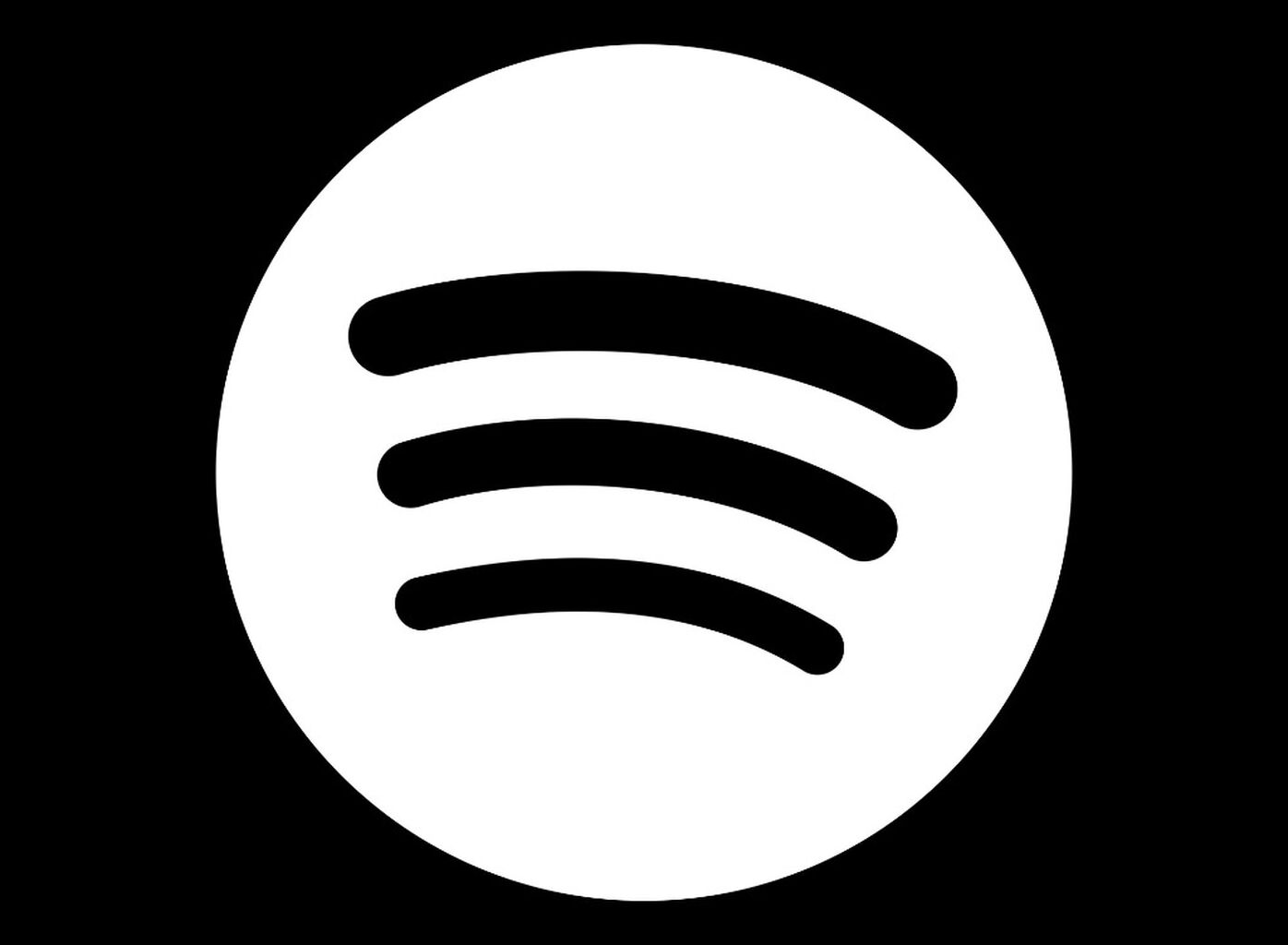 MY SPOTIFY 