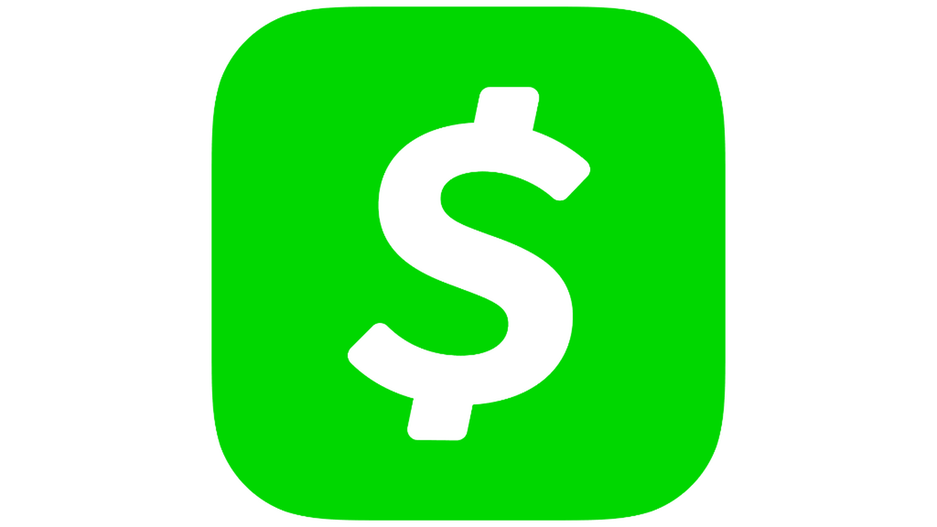 Cash APP ME!
