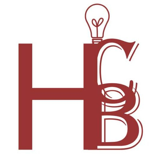 Donate to Hbriefs/Judicial Poetry