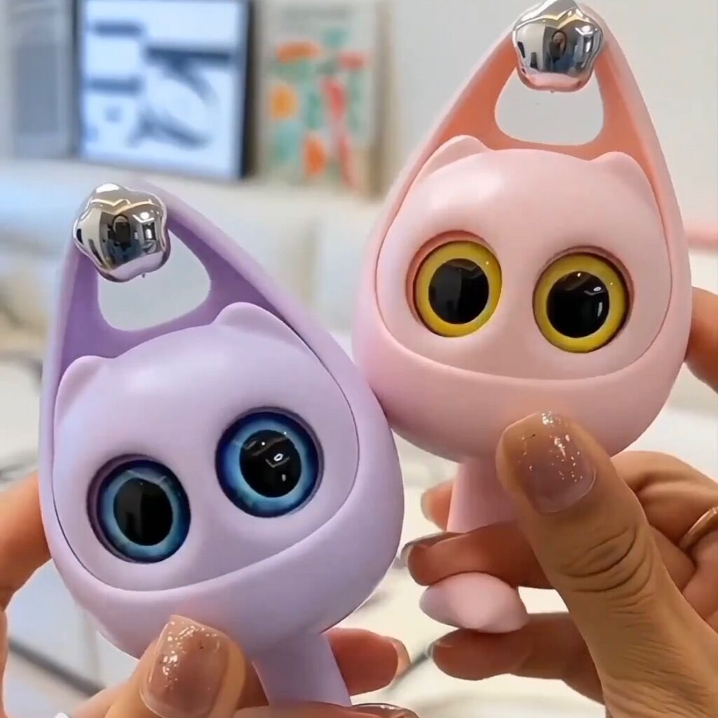 CUTE WALL HOOK