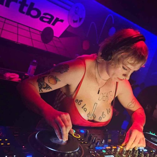 SmartBar 08-SEPT-2023