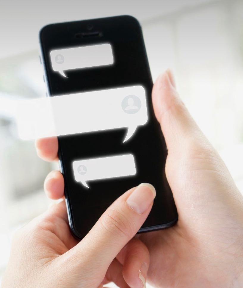 Live chats jobs