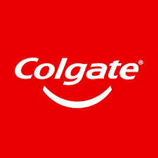 Colgate (1.3M views)