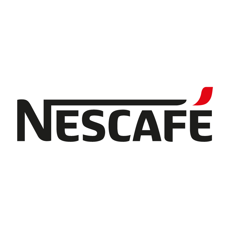 Nescafe (1.1M views)