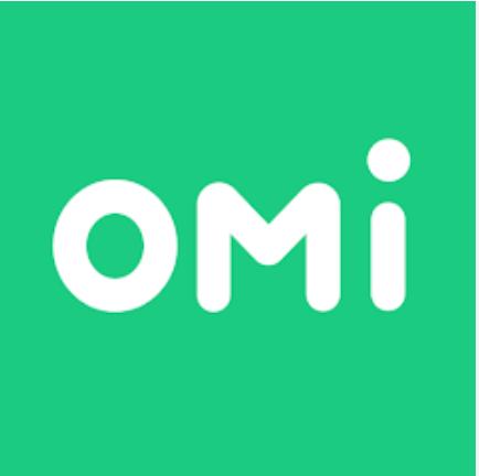 Omi (704K views)