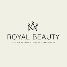 Royal Beauty (406K views)
